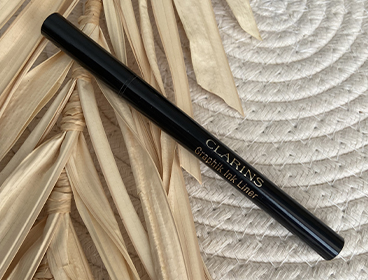 Eye Liner Grafik Ink Liner de Clarins