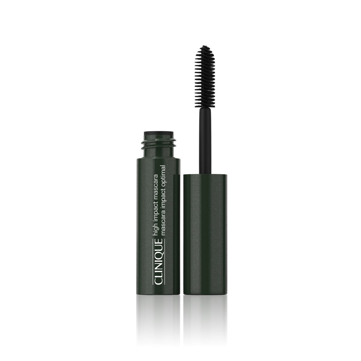 mascara High Impact