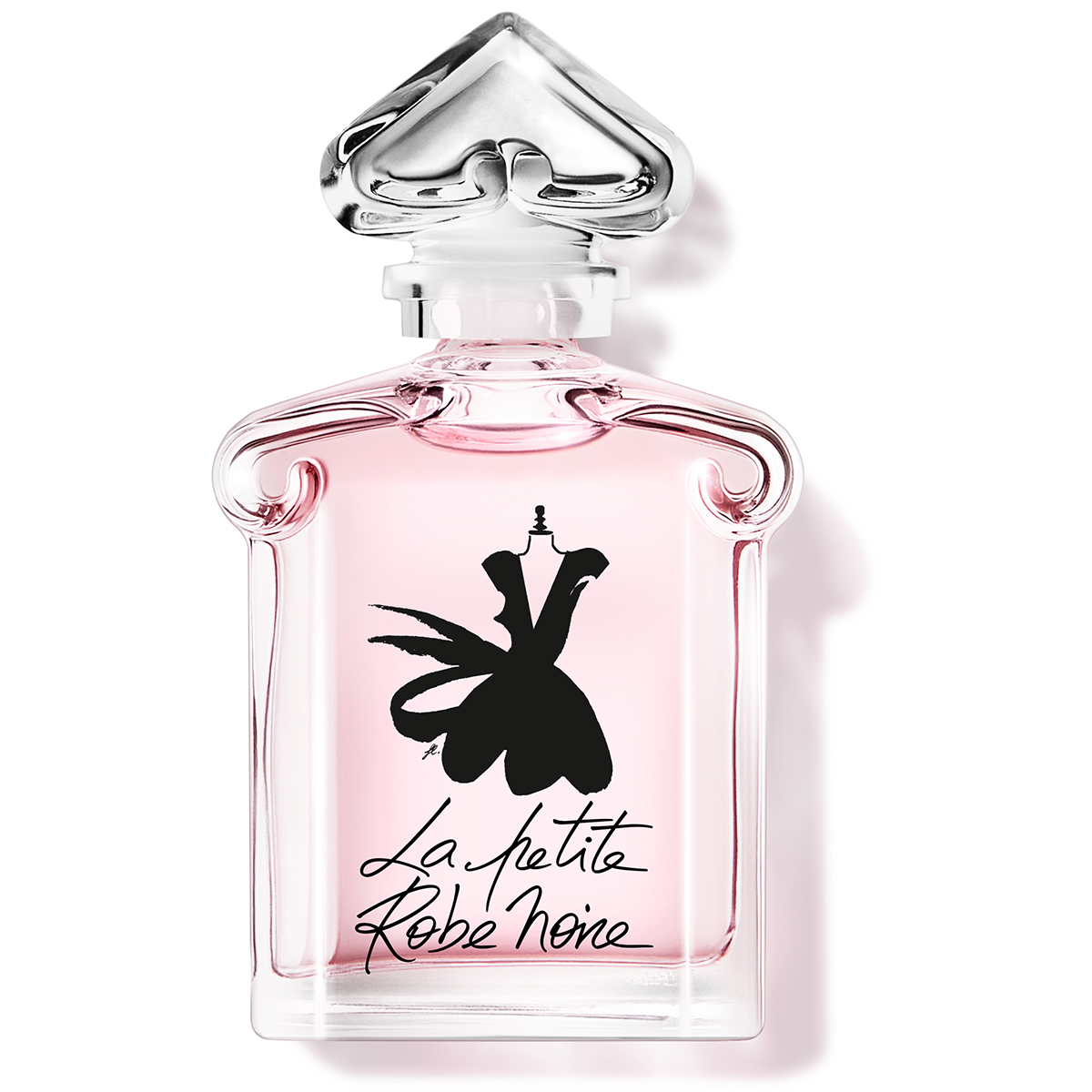 Miniature La Petite Robe Noire Guerlain