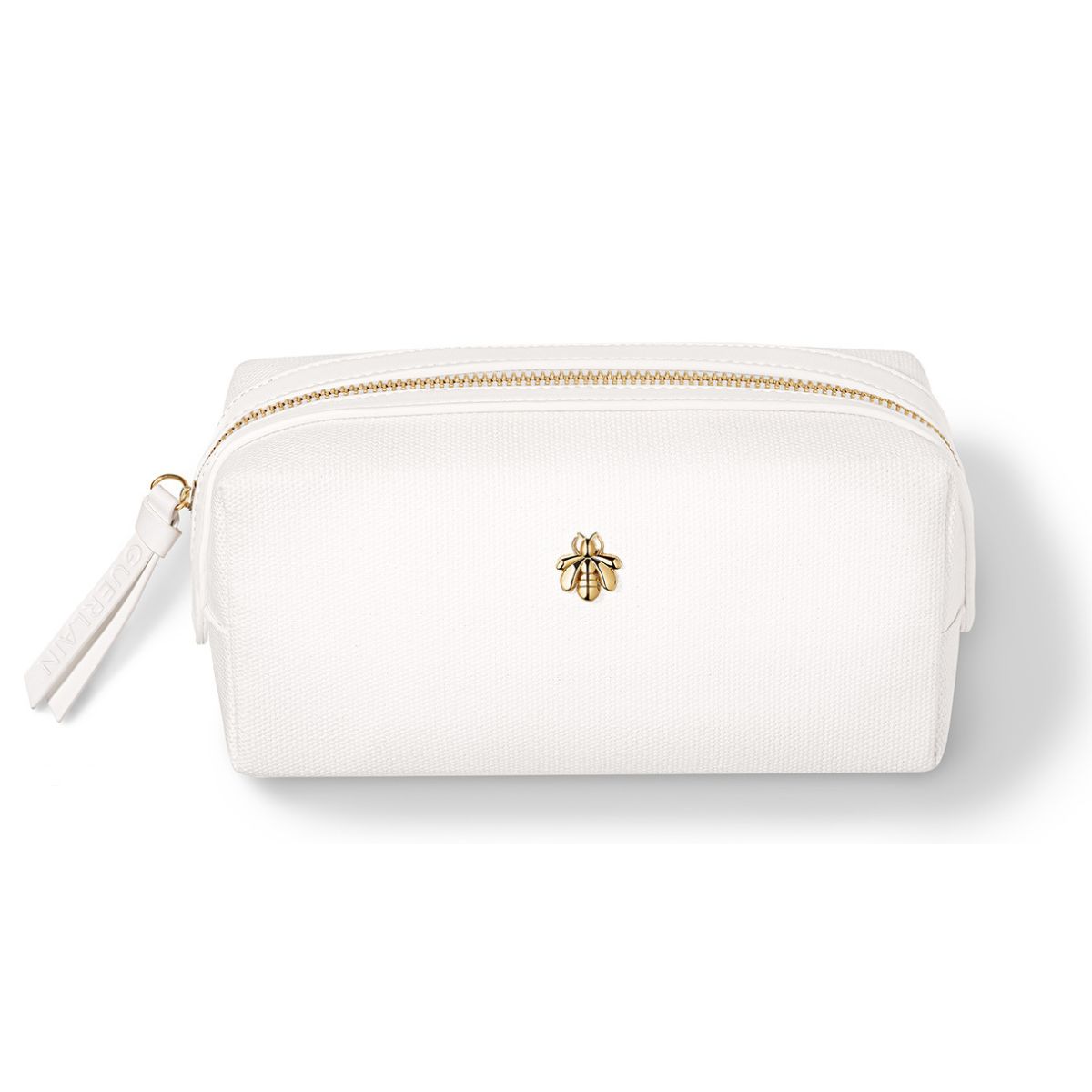 Trousse Guerlain