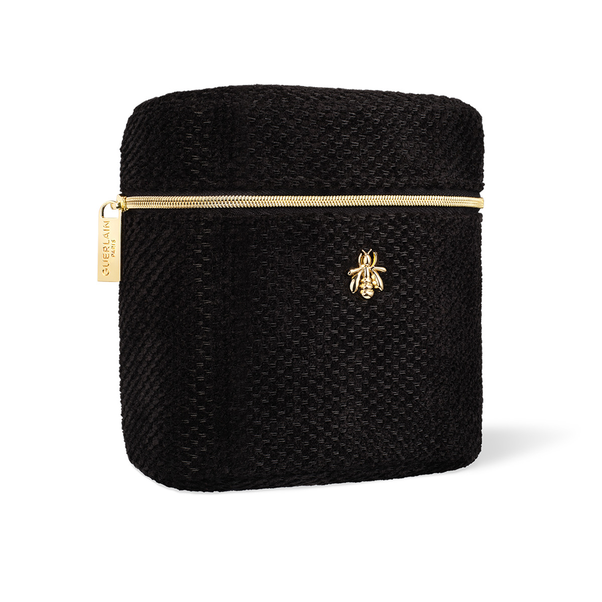 Trousse noire Guerlain