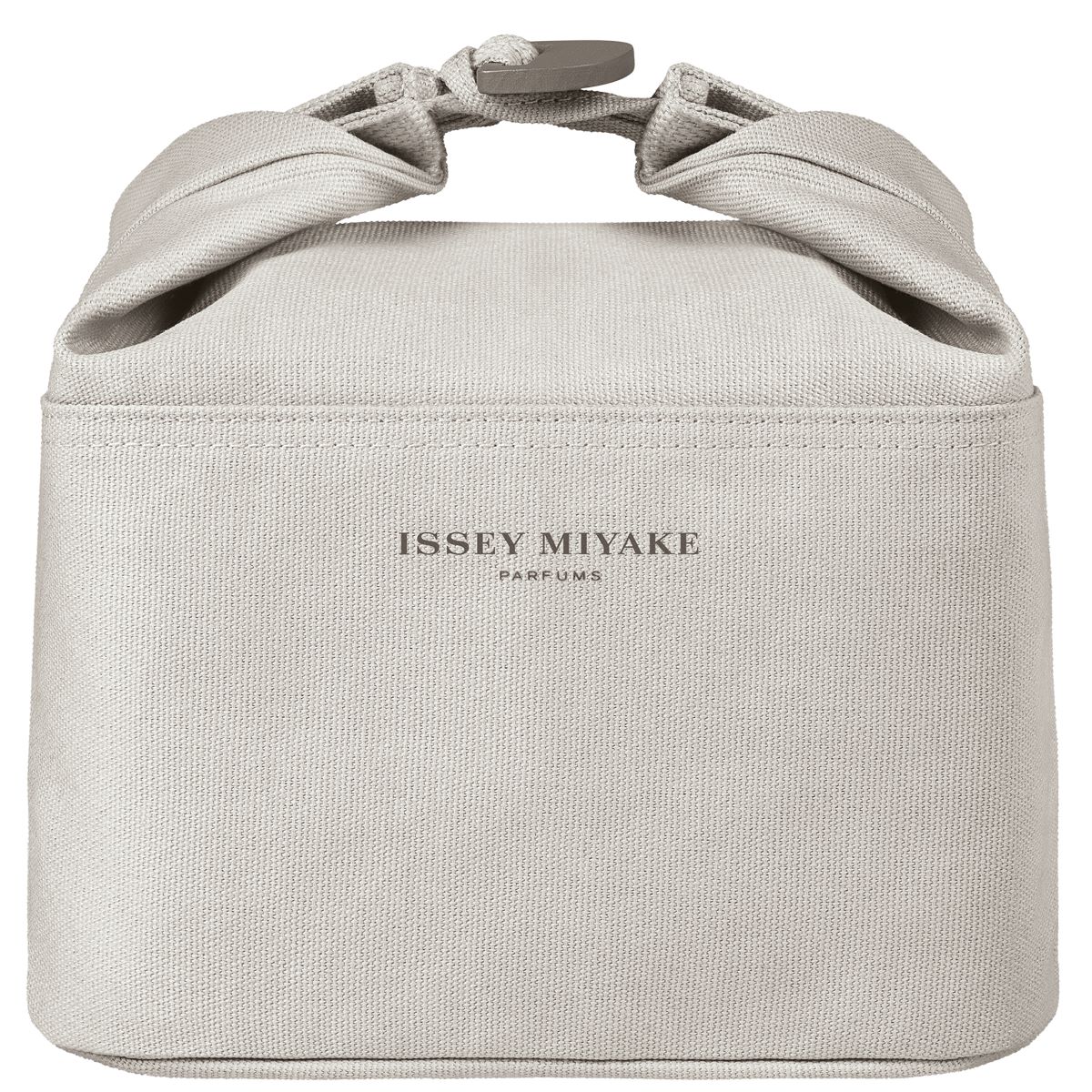 Trousse toilette Issey Miyake