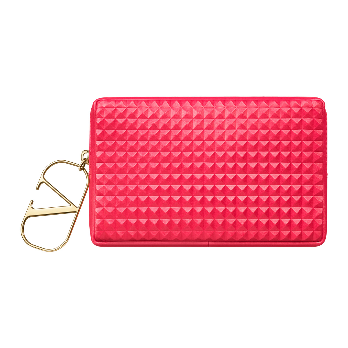 Trousse Valentino rouge