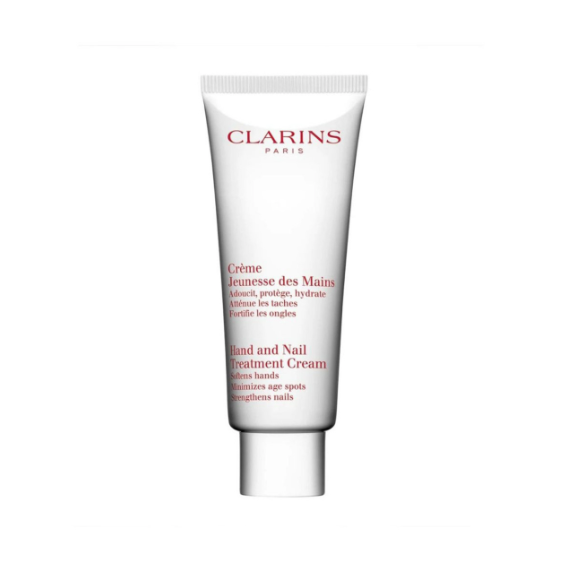 clarins