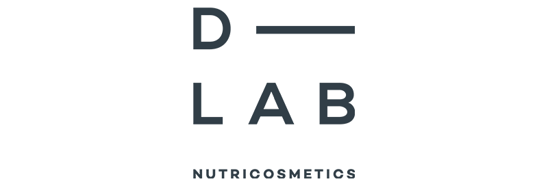 D-LAB Nutricosmetics