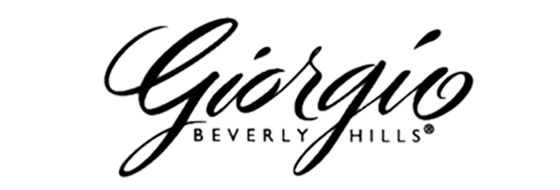 Giorgio Beverly Hills