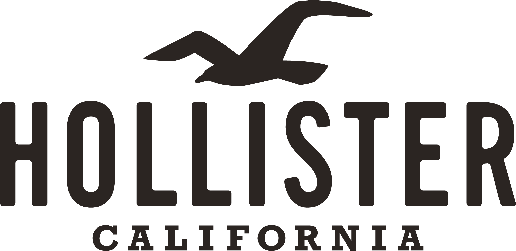 Hollister