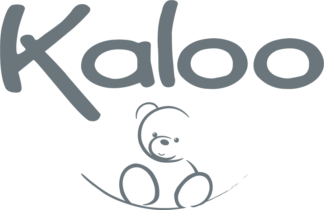 Kaloo