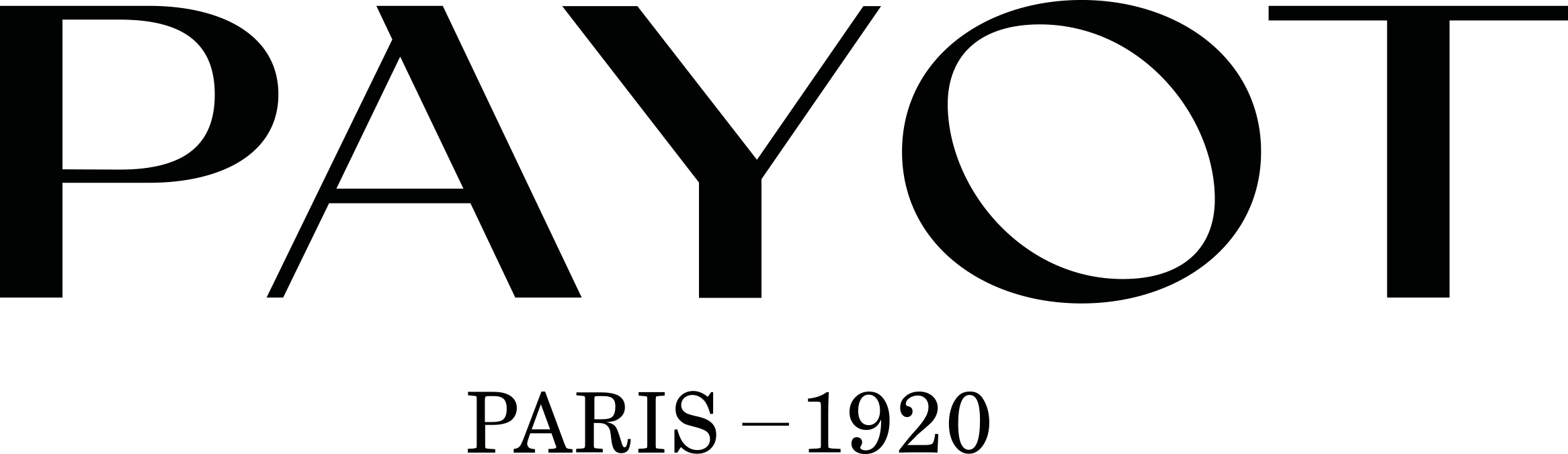 Payot