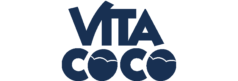 Vita Coco