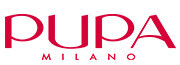 Pupa Milano