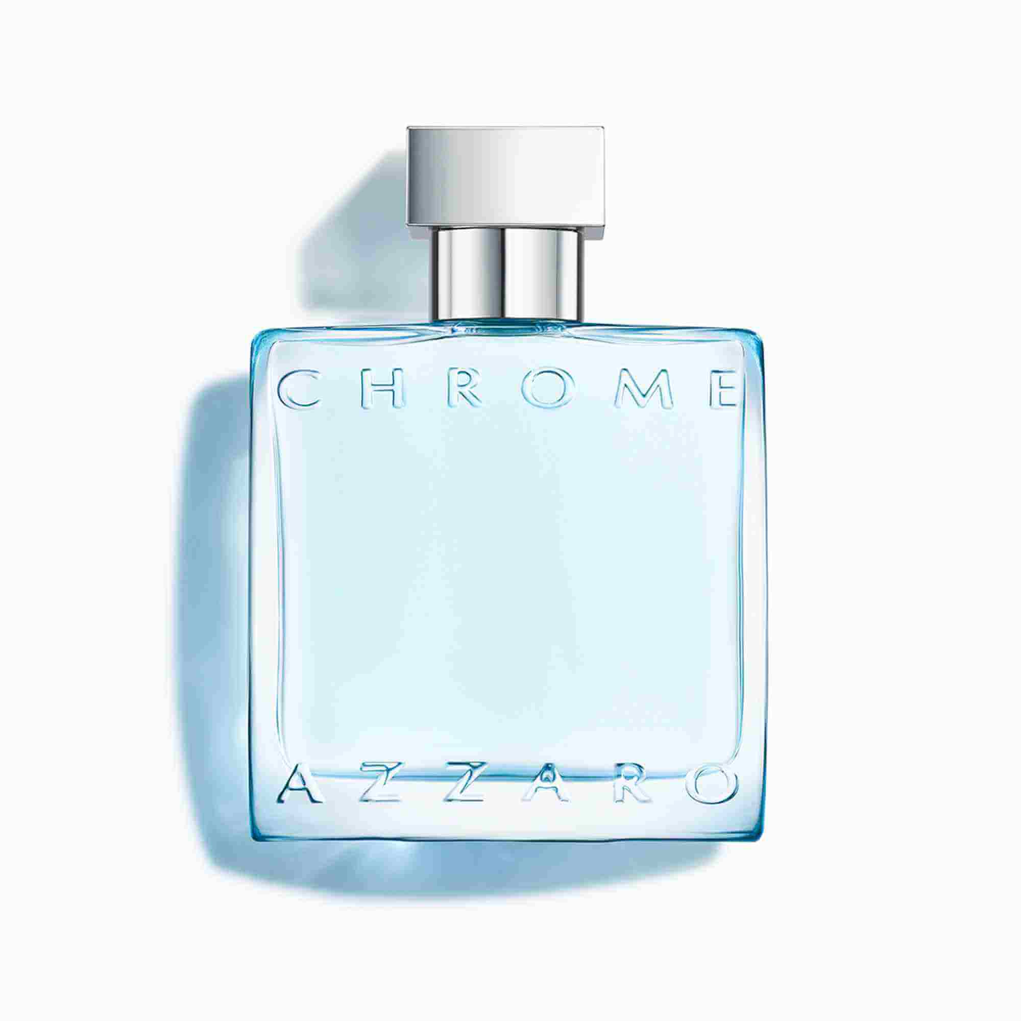 Azzaro Chrome