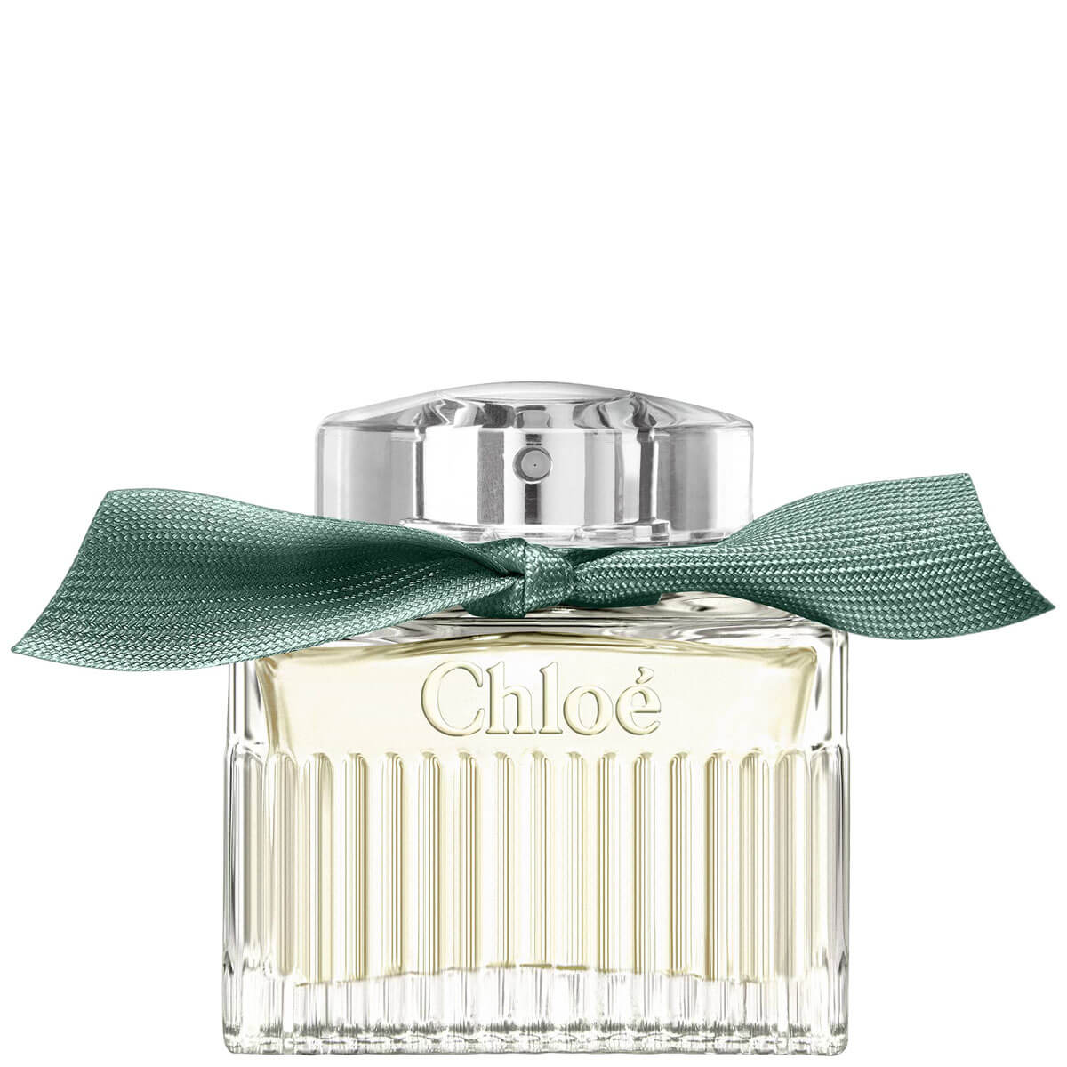 Chloé Rose Naturelle Intense