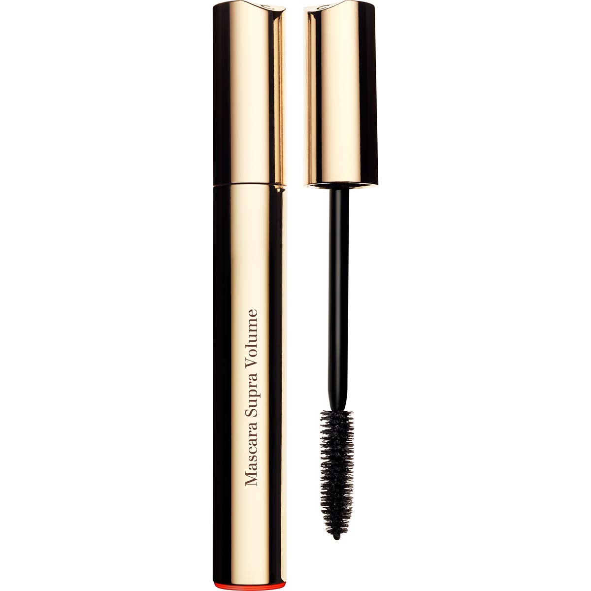 Mascara supra volume