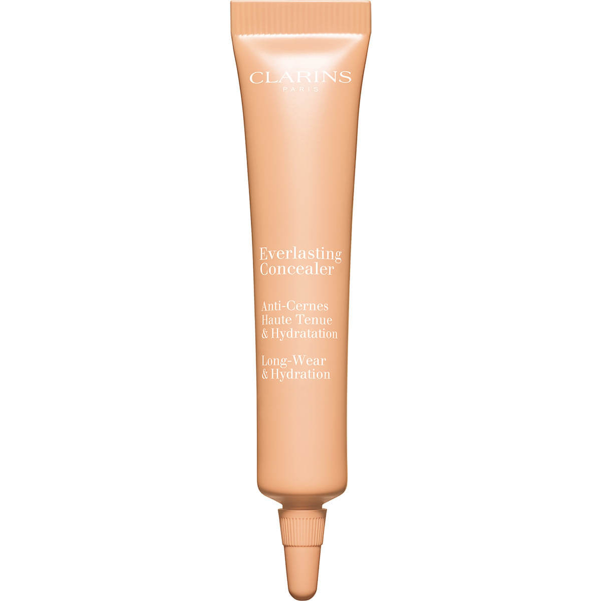 Everlasting Concealer