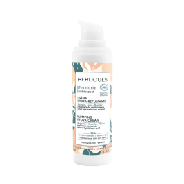 Soin Probiotic Crème Hydra-Repulpante