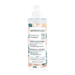 Soin Probiotic Essence Botanique