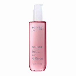 Lotion adoucissante et hydratante 24H