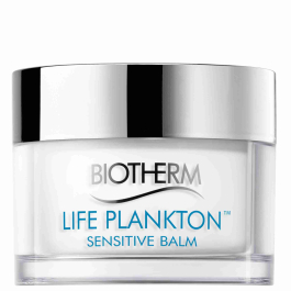 Life Plankton – Baume nutritif et régénérant