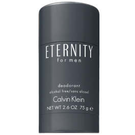 Calvin Klein CK Eternity for Men Deodorant Stick