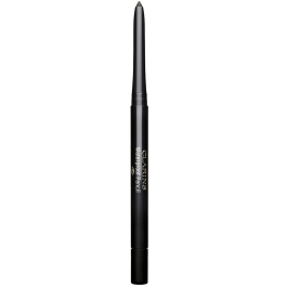 Stylo Yeux Waterproof