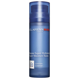 ClarinsMen Baume Super Hydratant