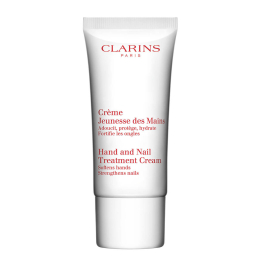 Crème Jeunesse des Mains