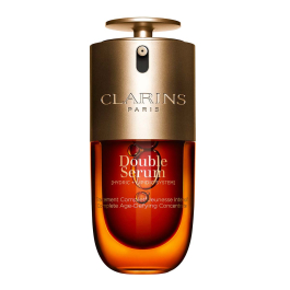 Double Serum