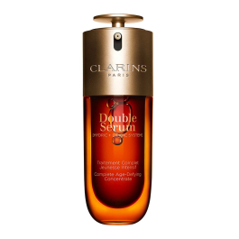 Double Serum