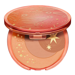 Bronzing Compact - Poudre de soleil