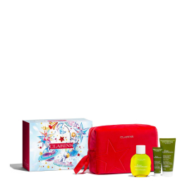 Coffret Eau Extraordinaire