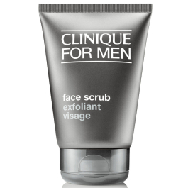 Clinique for Men