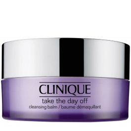 Take The Day Off™- Baume démaquillant