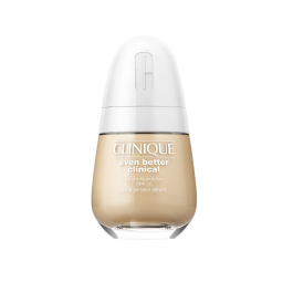 Even Better Clinical Serum Foundation SPF 20™