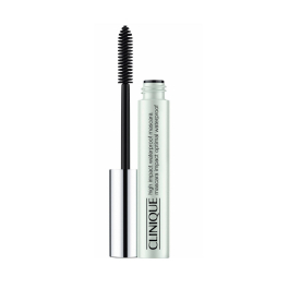 High Impact Mascara