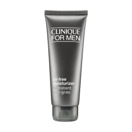 Clinique For Men™ Hydratant Matifiant Anti-brillance