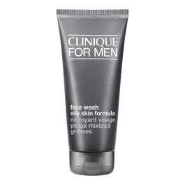 Clinique for Men™ Savon Visage Tonique