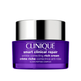 Smart Clinical Repair™ - Crème riche