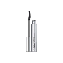 High Impact™ Zero Gravity Mascara