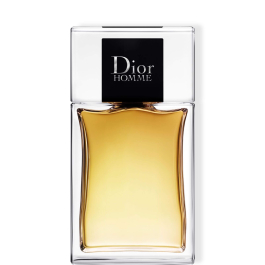 Dior Homme - Lotion après-rasage