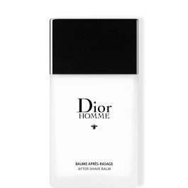 Dior Homme - Baume après-rasage