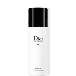 Dior Homme - Déodorant vaporisateur