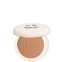 Dior Forever Natural Bronze - Poudre bronzante bonne mine