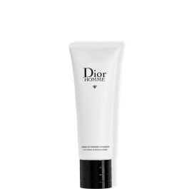 Dior Homme - Crème de rasage apaisante