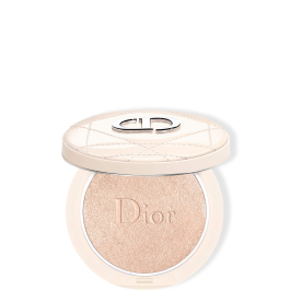 Dior Forever Couture Luminizer Highlighter