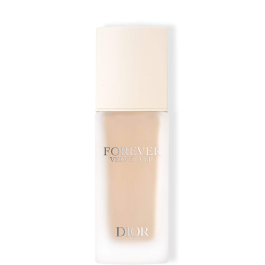 Dior Forever Skin Glow - Fond de teint éclat 24 h hydratant