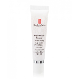 eight hour® cream baume nourrissant lèvres ips20