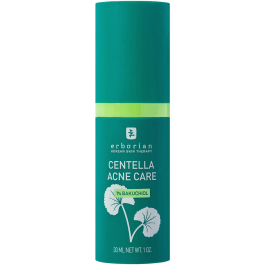 Centella Acne Care