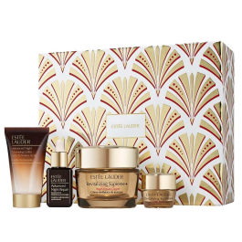 Coffret Noël Revitalizing Supreme+