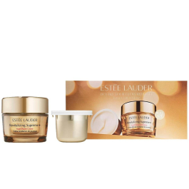 Coffret Soin Hydratant Revitalizing Supreme+